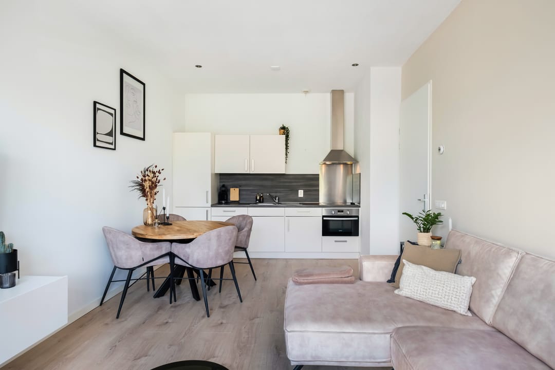 Foto 16 van Krijtwal 53