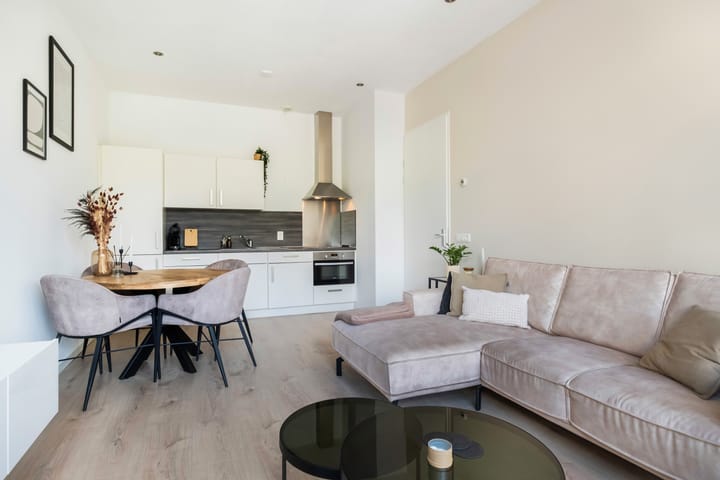 Foto 17 van Krijtwal 53