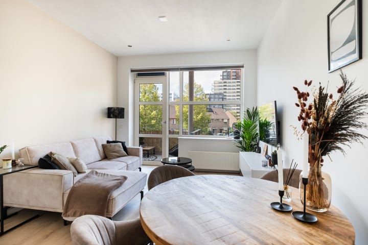 Foto 18 van Krijtwal 53