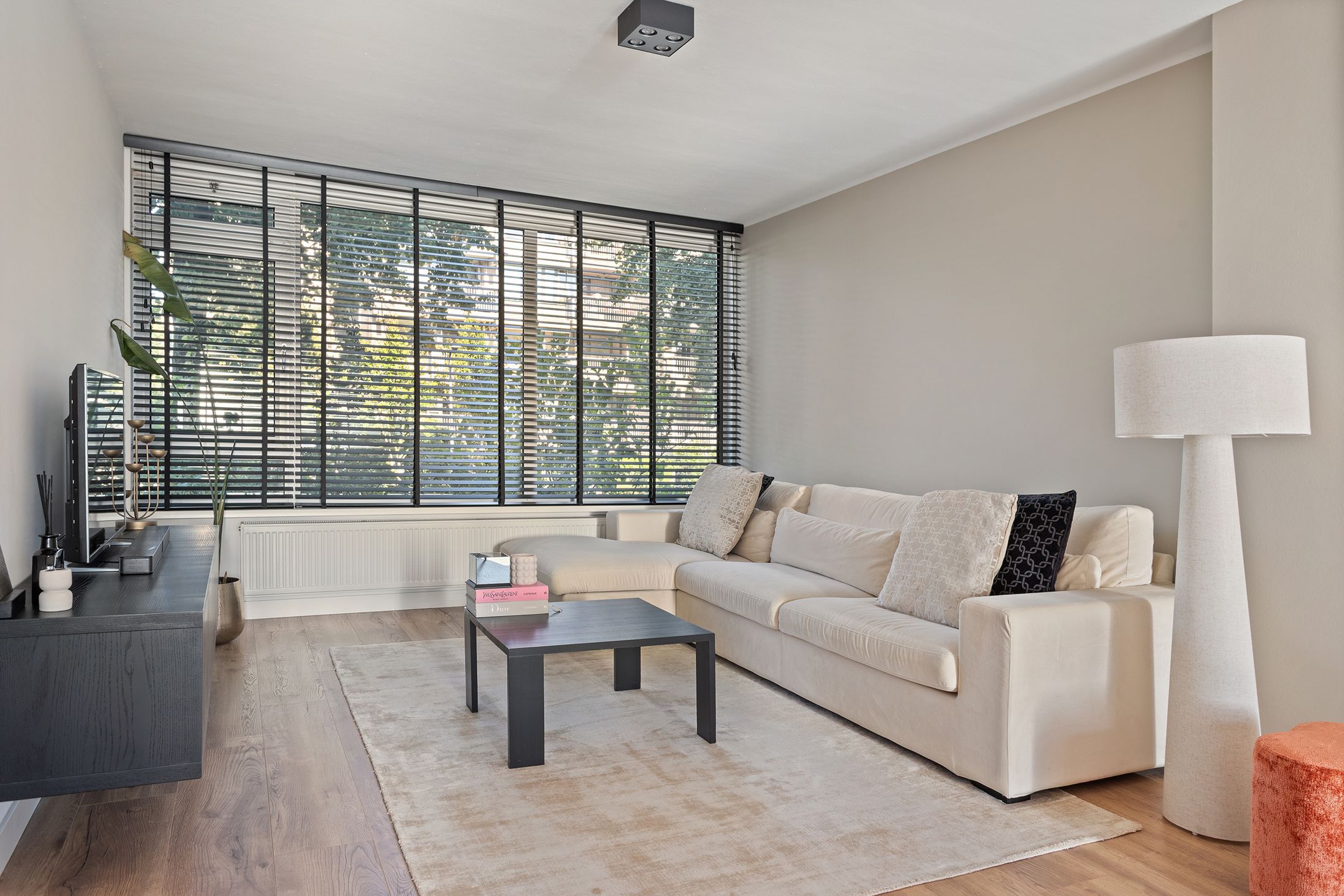 Foto 3 van Van Bijnkershoeklaan 185