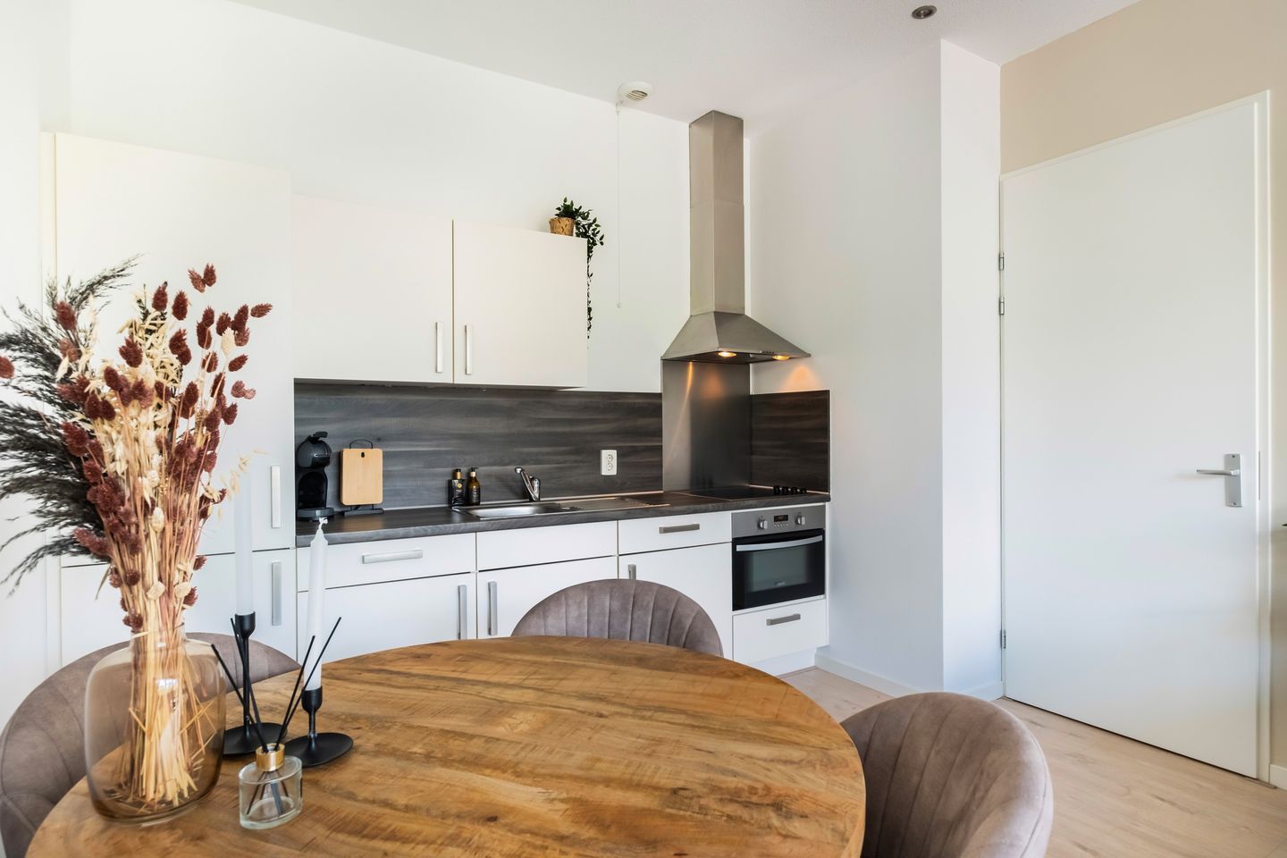 Foto 19 van Krijtwal 53