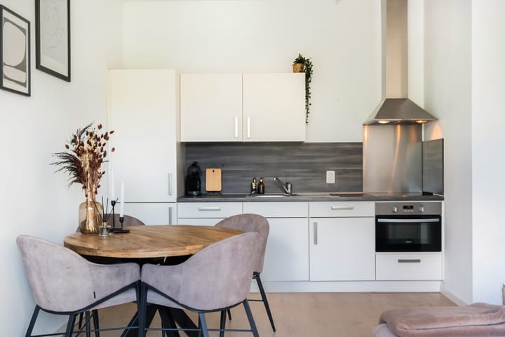 Foto 20 van Krijtwal 53