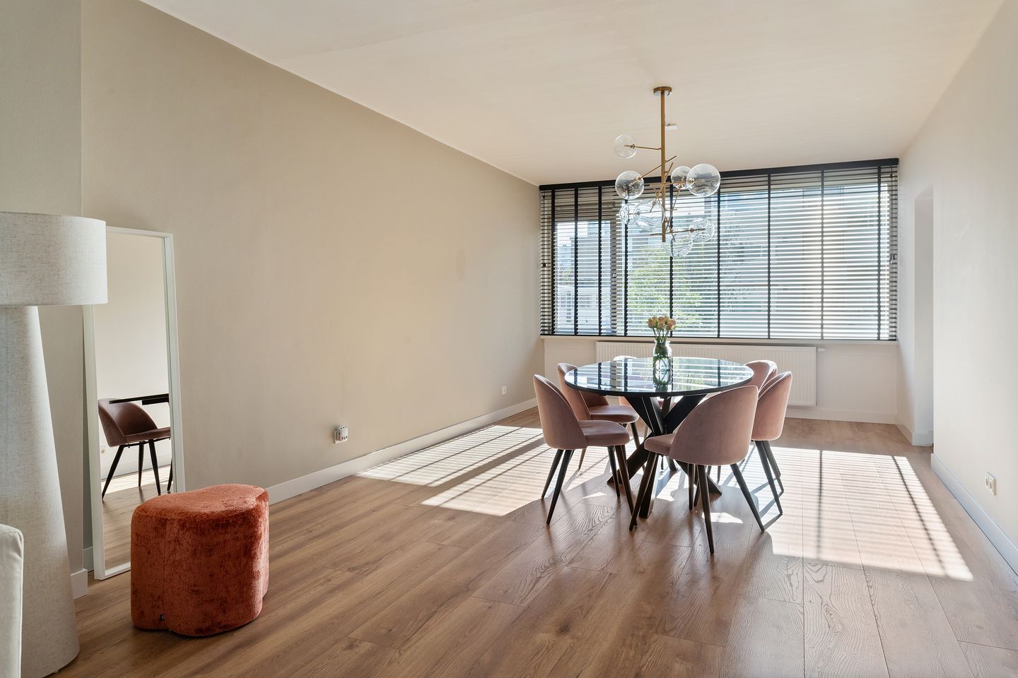 Foto 5 van Van Bijnkershoeklaan 185