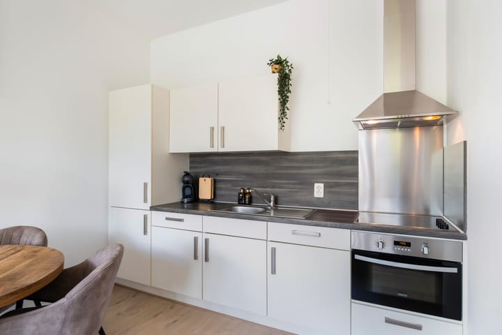 Foto 21 van Krijtwal 53