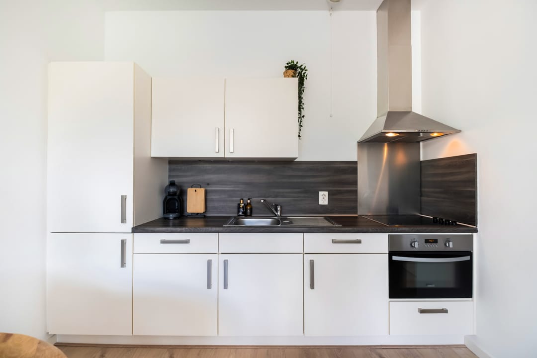 Foto 22 van Krijtwal 53