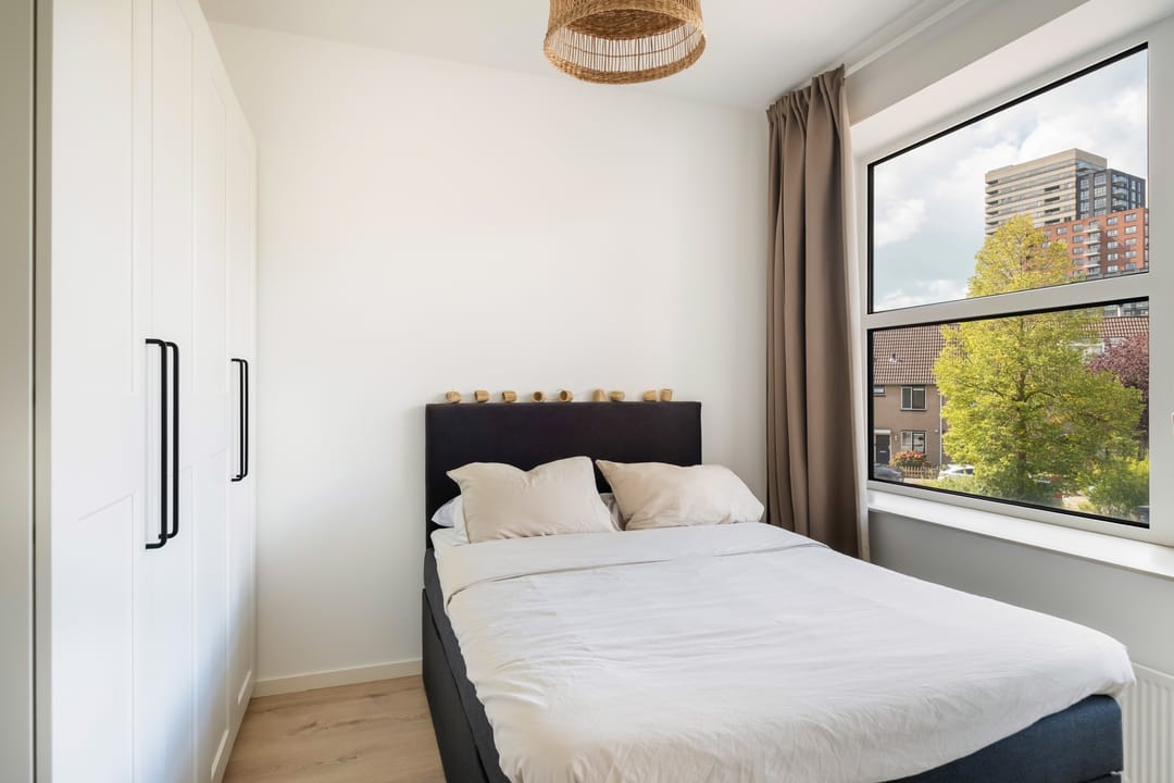 Foto 23 van Krijtwal 53