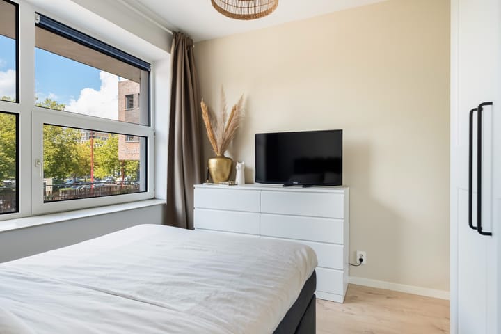 Foto 24 van Krijtwal 53