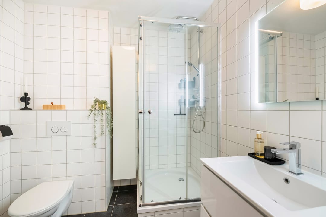 Foto 26 van Krijtwal 53