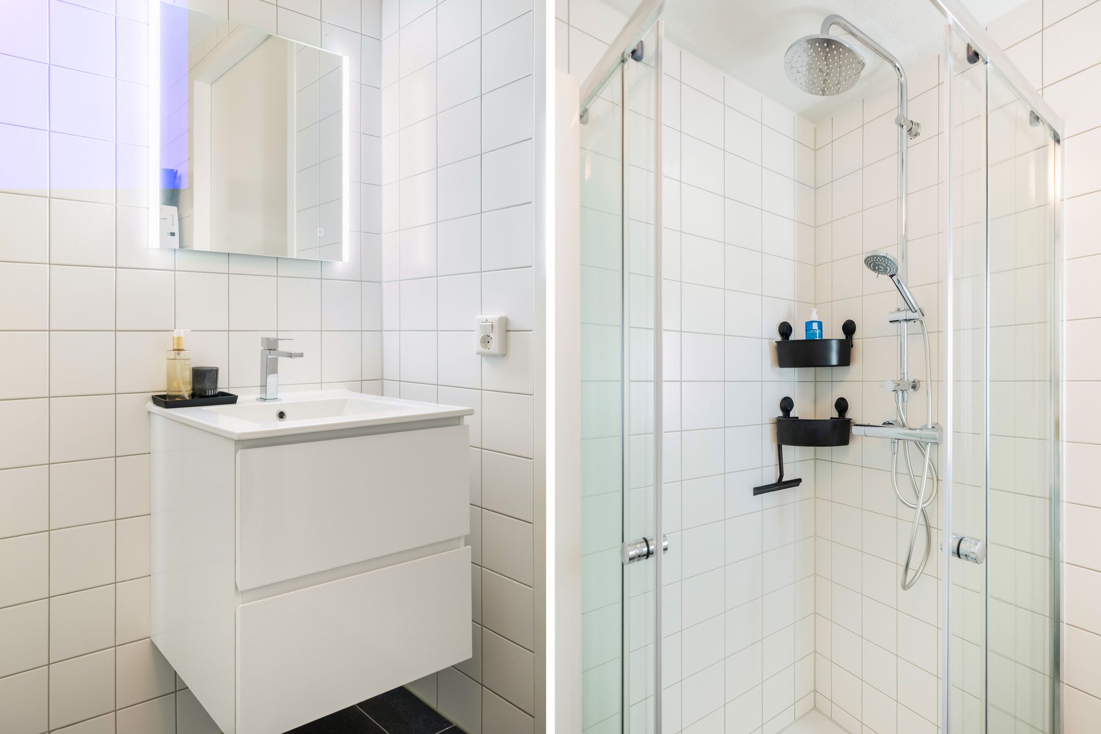 Foto 27 van Krijtwal 53