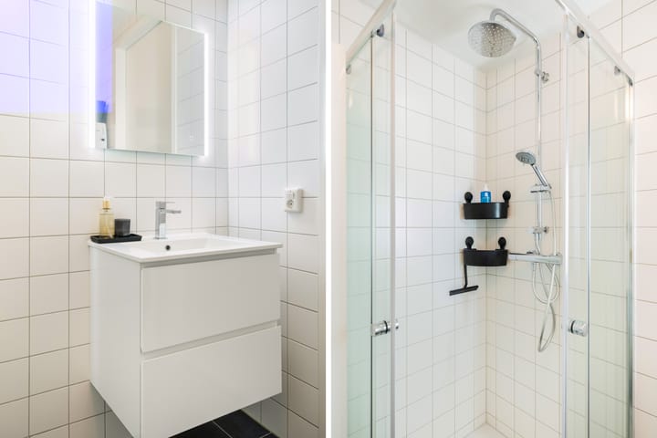 Foto 27 van Krijtwal 53