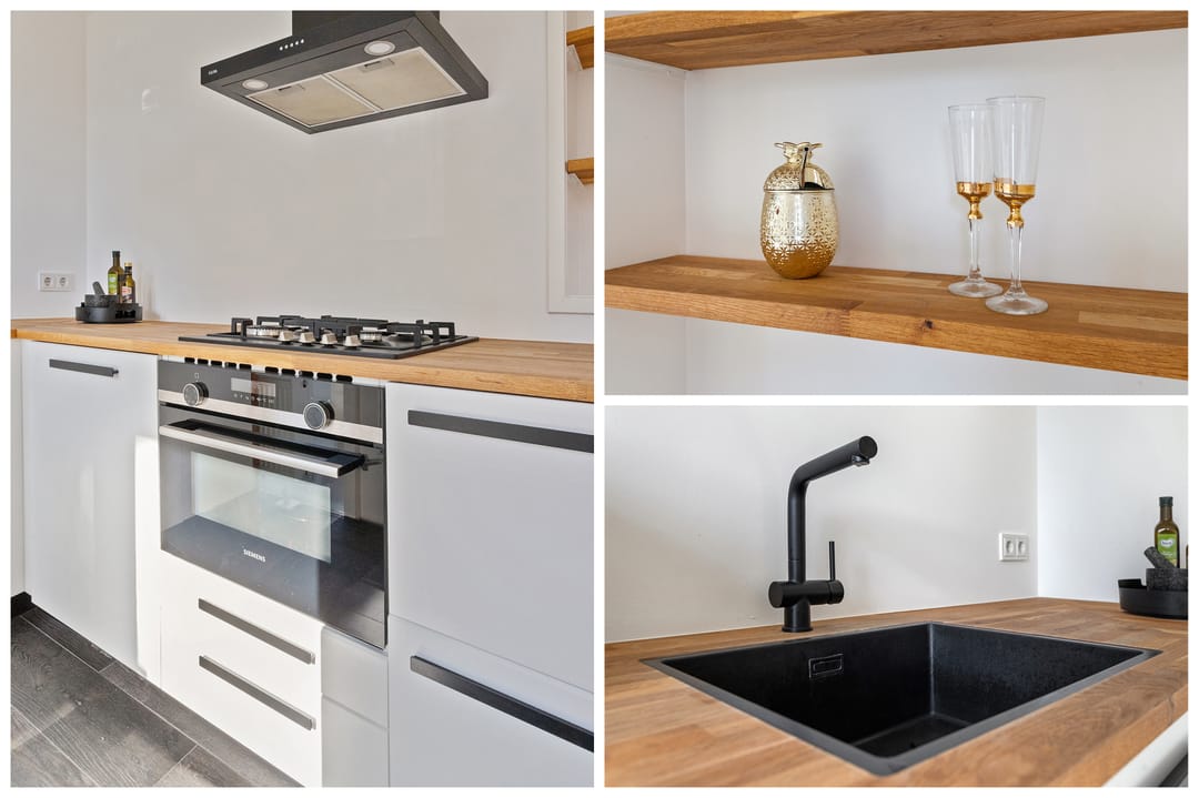 Foto 11 van Van Bijnkershoeklaan 185