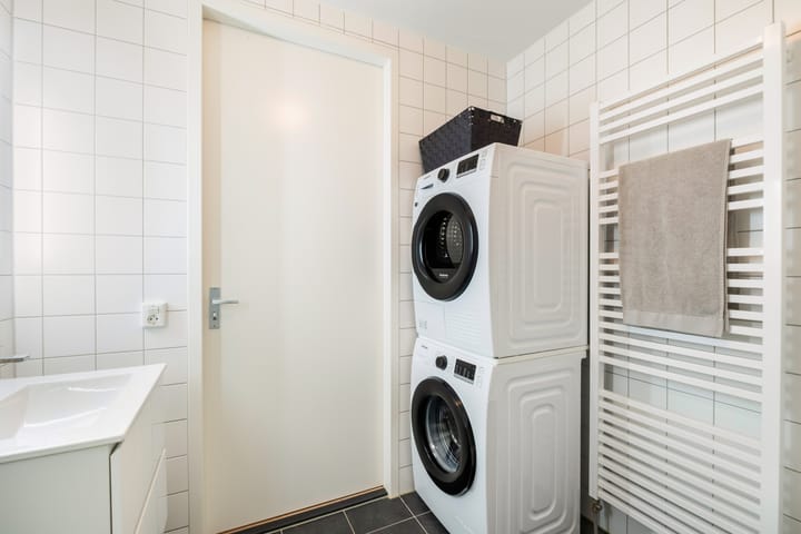 Foto 28 van Krijtwal 53