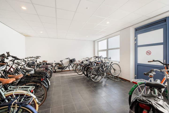 Foto 30 van Krijtwal 53