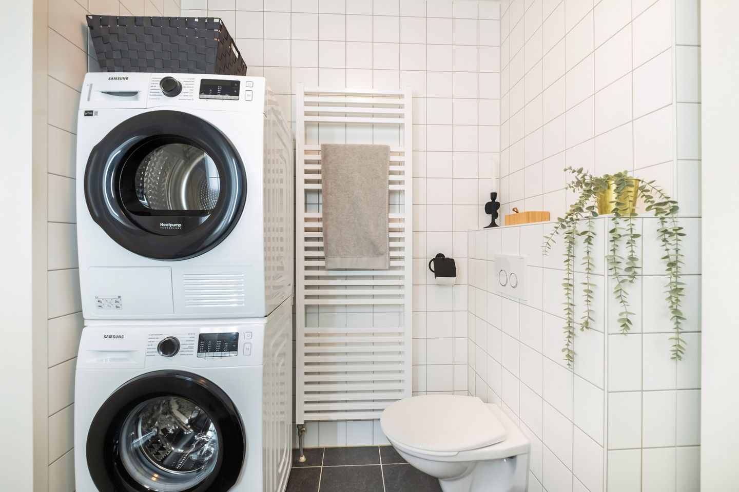 Foto 29 van Krijtwal 53