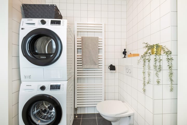 Foto 29 van Krijtwal 53