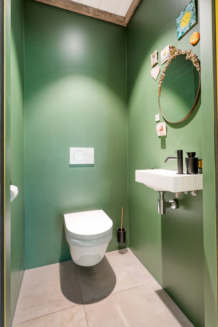 Photo 34 of Midden 119