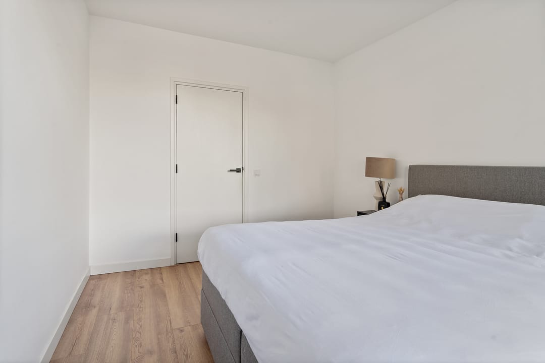 Foto 17 van Van Bijnkershoeklaan 185