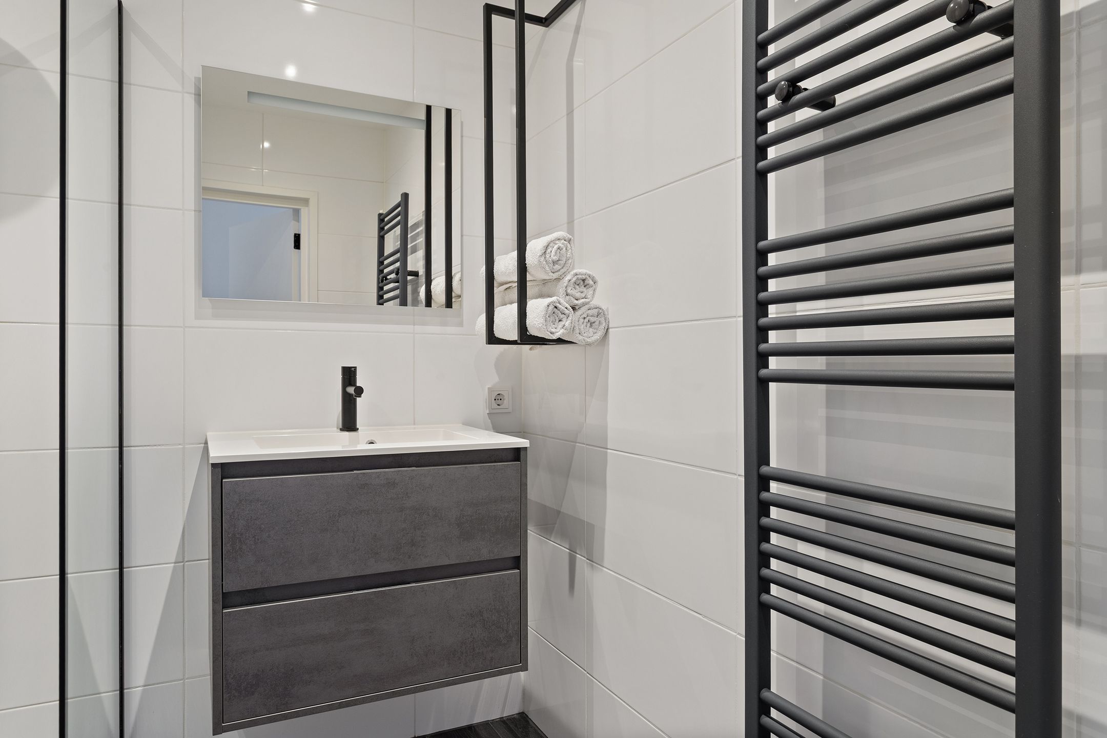 Foto 18 van Van Bijnkershoeklaan 185