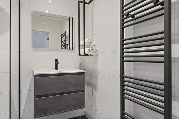 Foto 18 van Van Bijnkershoeklaan 185