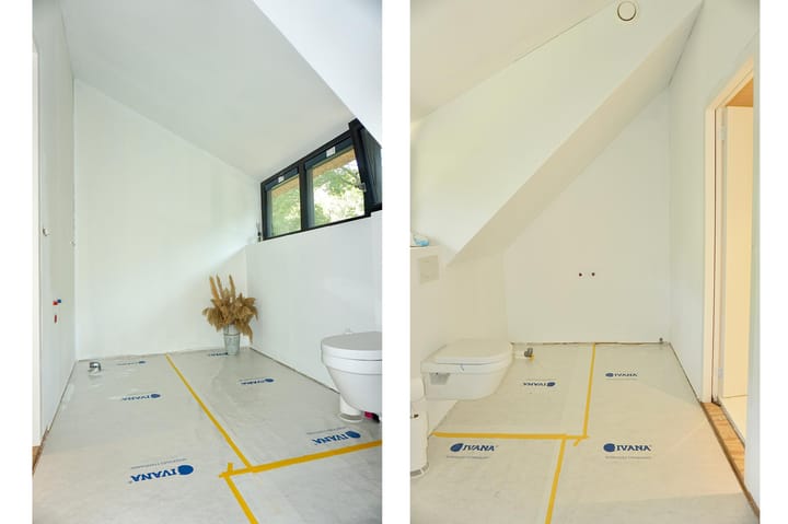 Photo 47 of Midden 119