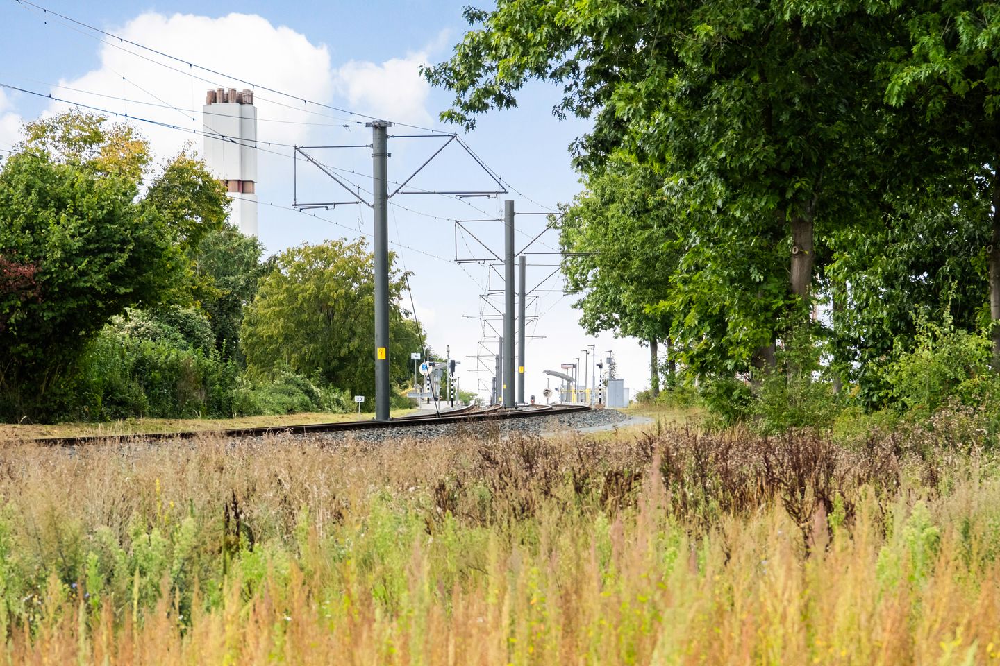 Foto 35 van Krijtwal 53