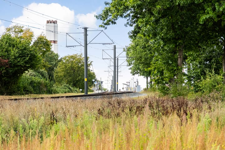 Foto 35 van Krijtwal 53