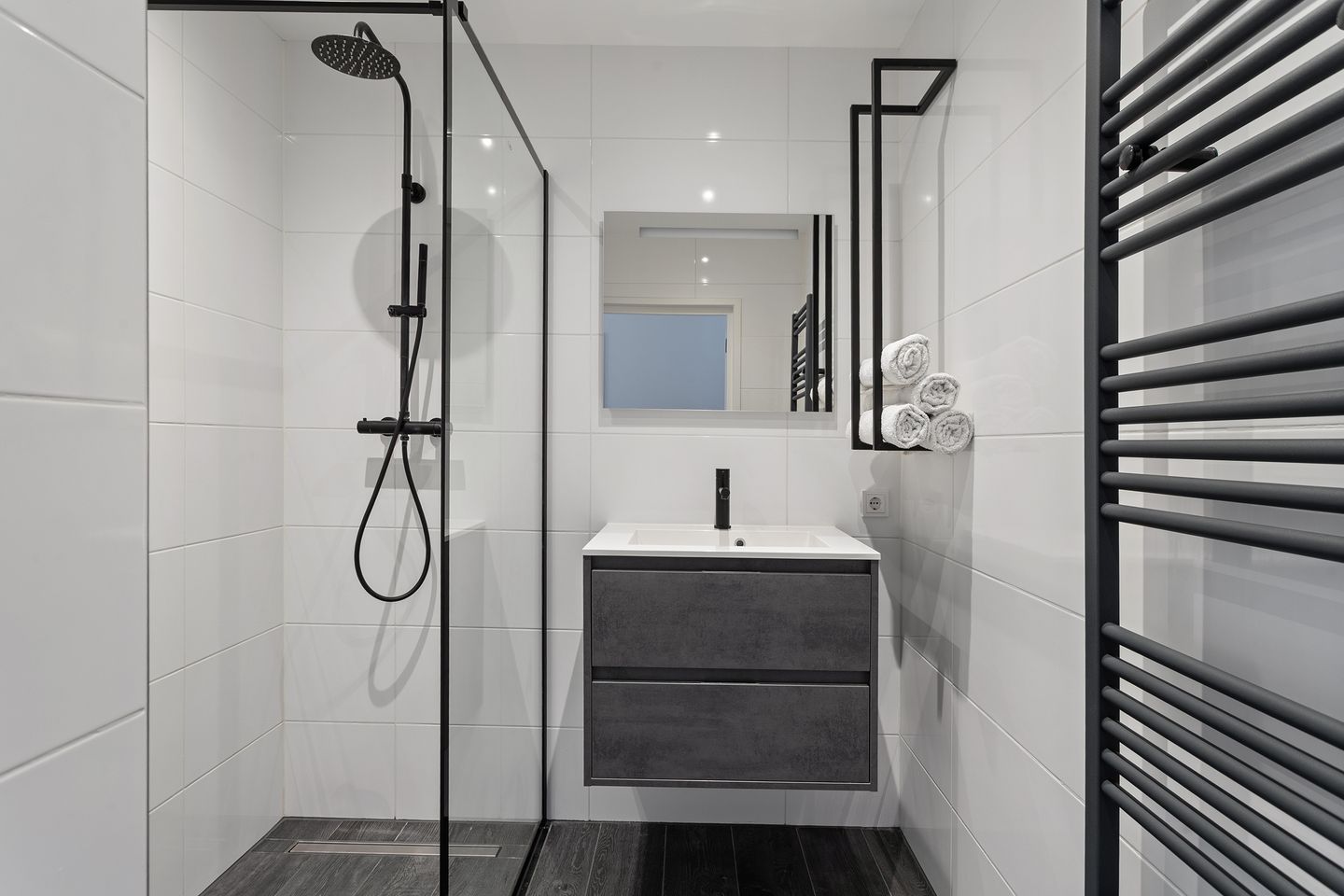 Foto 19 van Van Bijnkershoeklaan 185