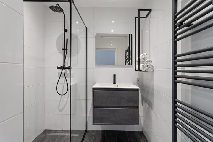 Foto 19 van Van Bijnkershoeklaan 185