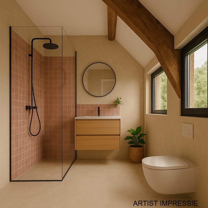 Photo 48 of Midden 119