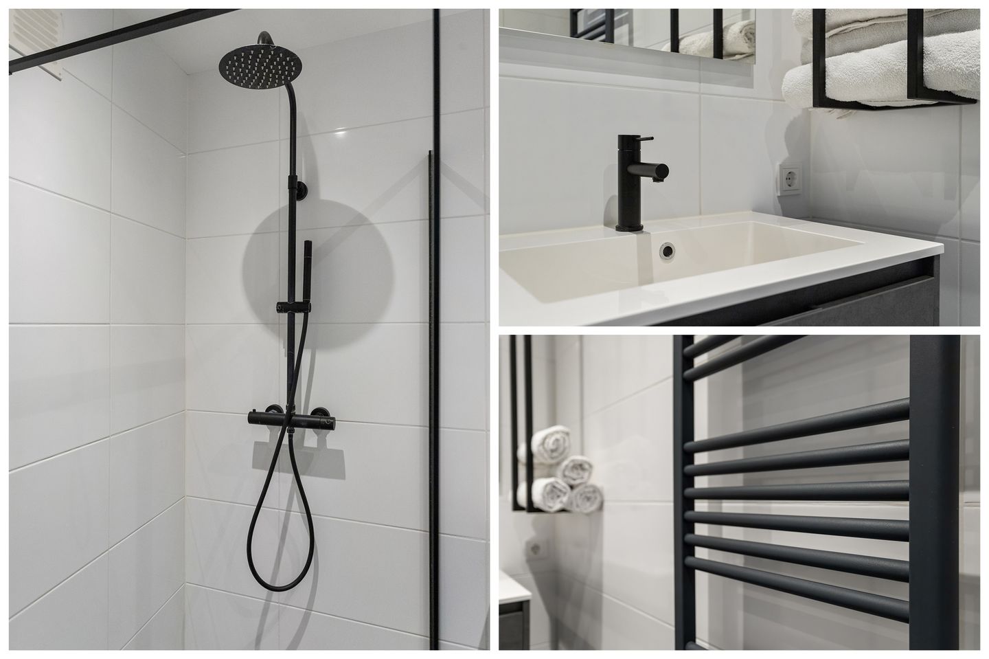 Foto 20 van Van Bijnkershoeklaan 185