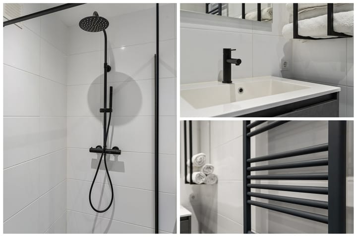 Foto 20 van Van Bijnkershoeklaan 185