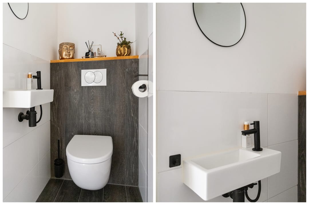 Foto 23 van Van Bijnkershoeklaan 185