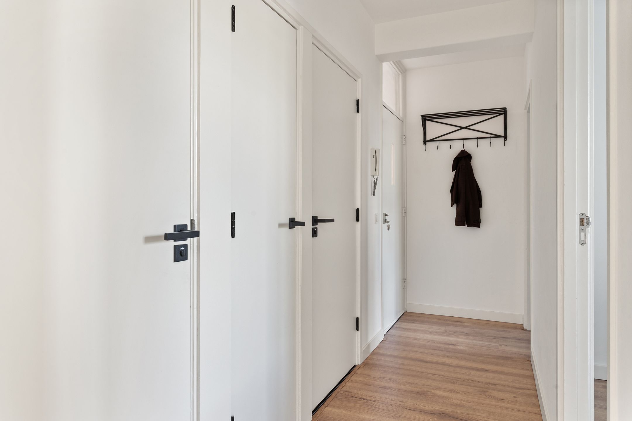 Foto 24 van Van Bijnkershoeklaan 185