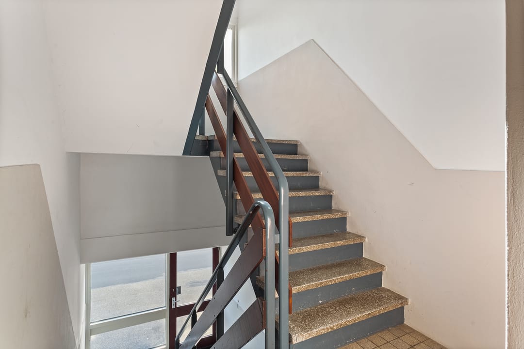 Foto 26 van Van Bijnkershoeklaan 185