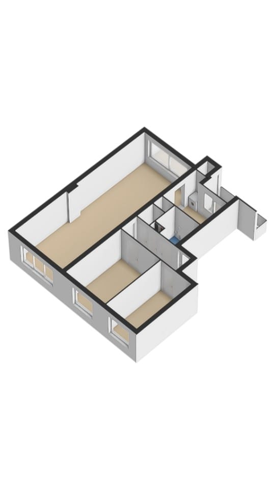 Foto 31 van Van Bijnkershoeklaan 185