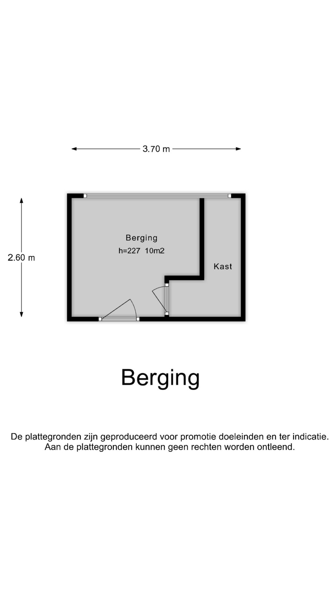 Foto 32 van Van Bijnkershoeklaan 185