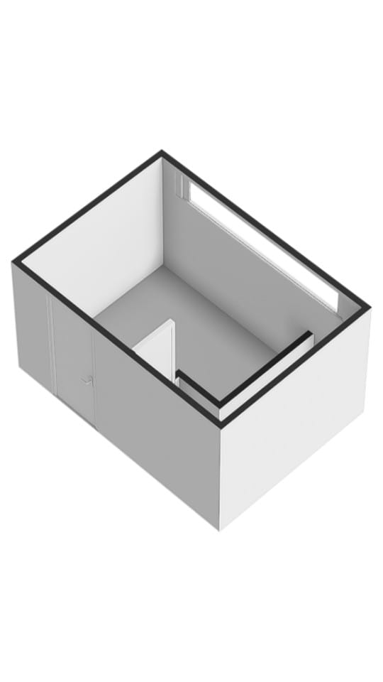 Foto 33 van Van Bijnkershoeklaan 185