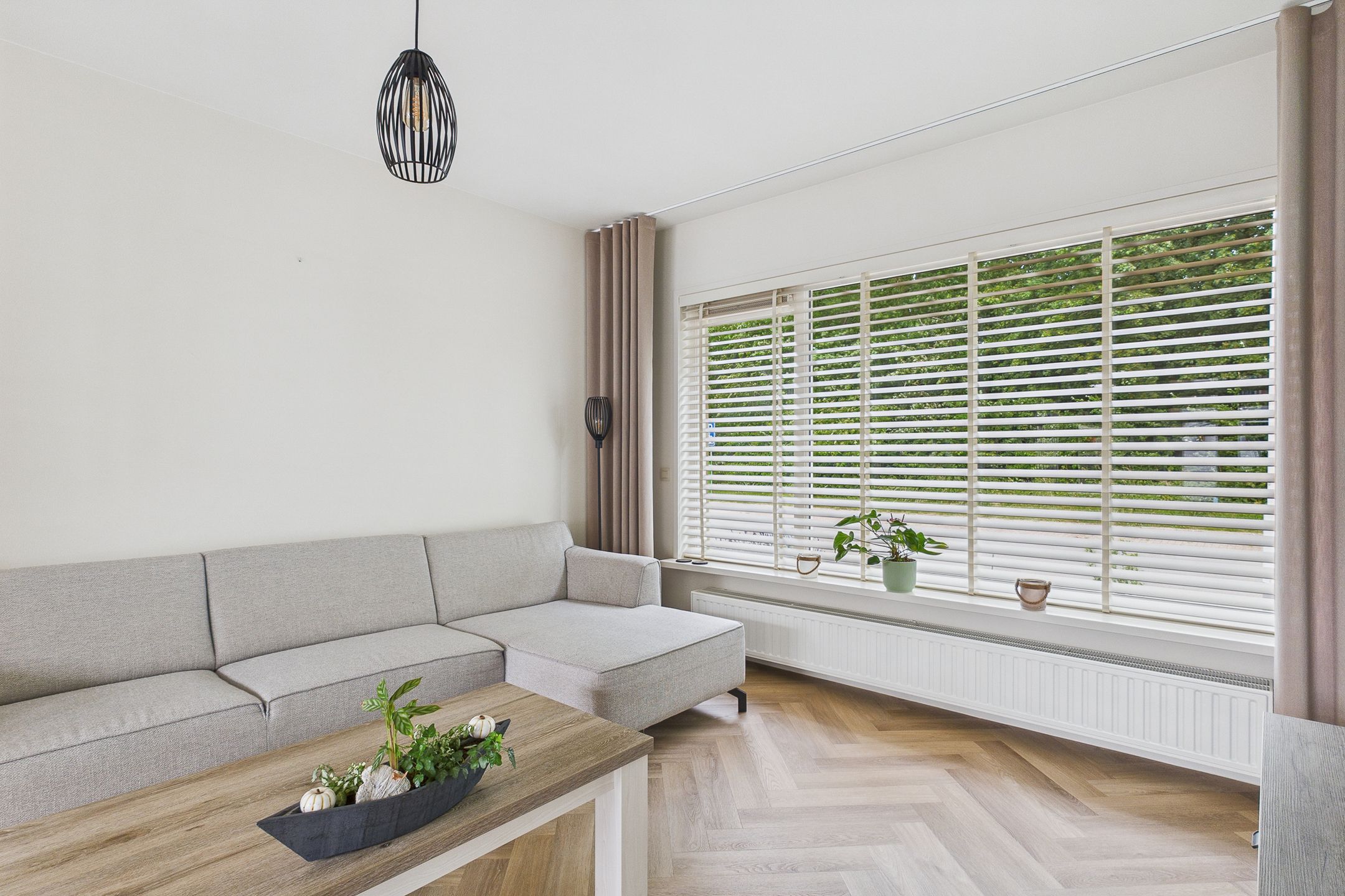 Foto 12 van Madame Curiestraat 36