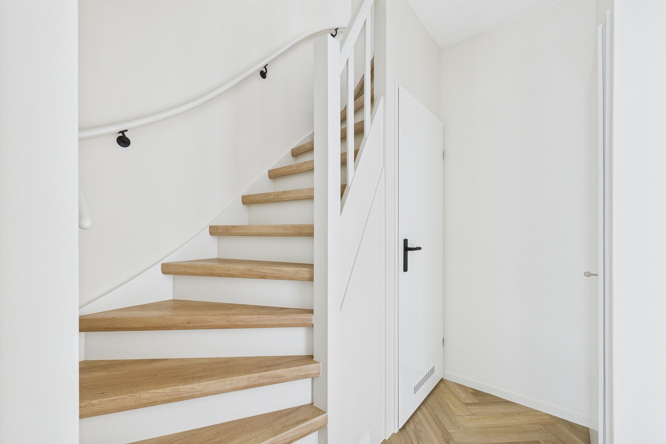 Foto 21 van Madame Curiestraat 36