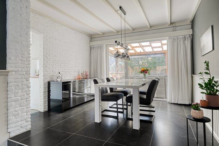 Foto 3 van Janseniuslaan 83