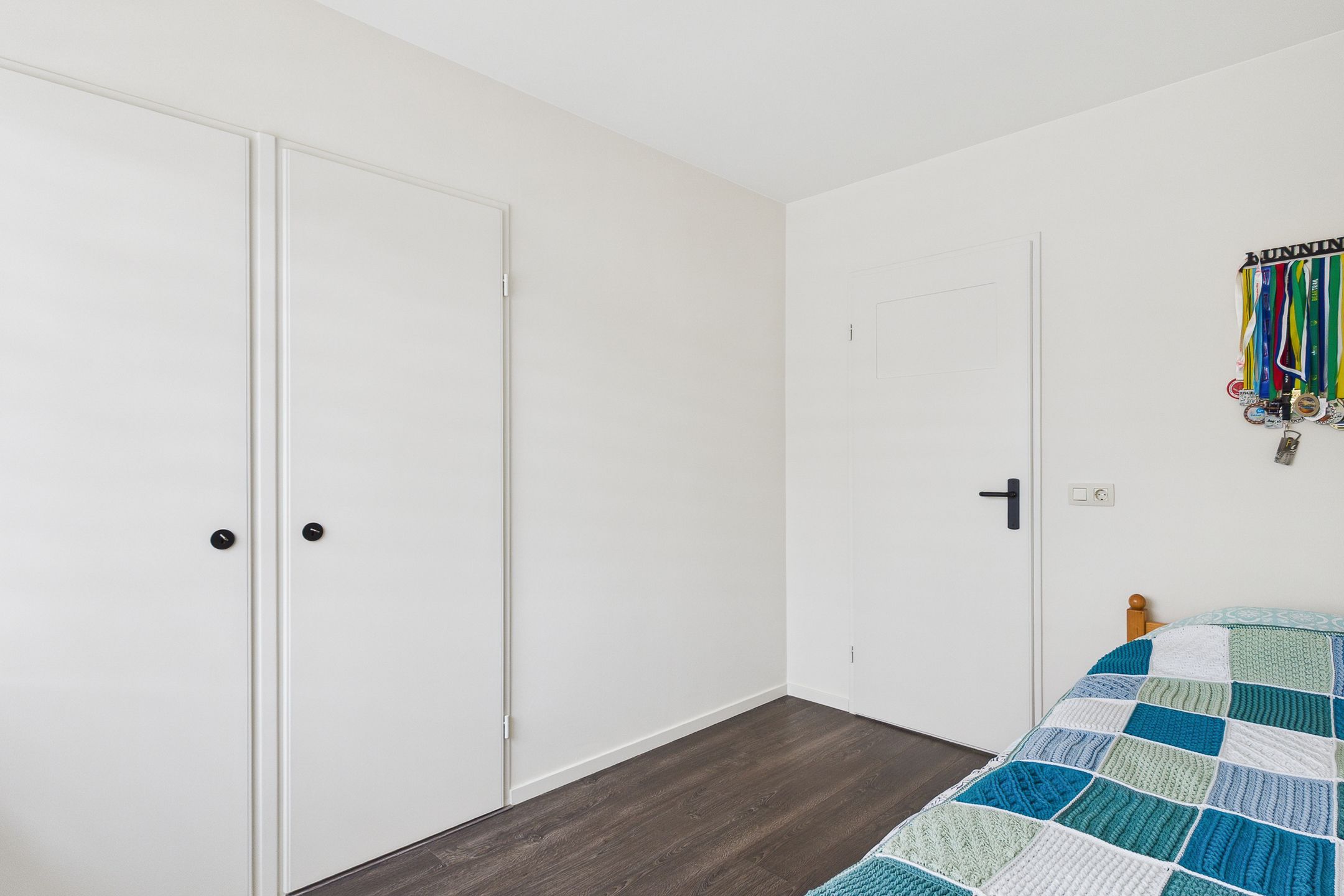 Foto 24 van Madame Curiestraat 36