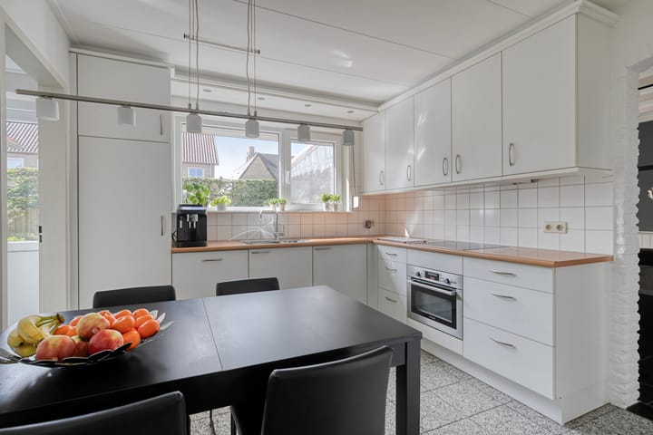 Foto 4 van Janseniuslaan 83