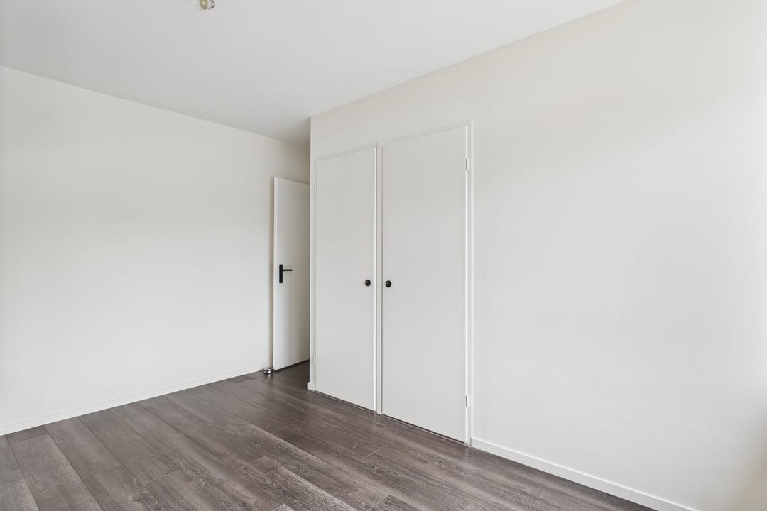 Foto 26 van Madame Curiestraat 36