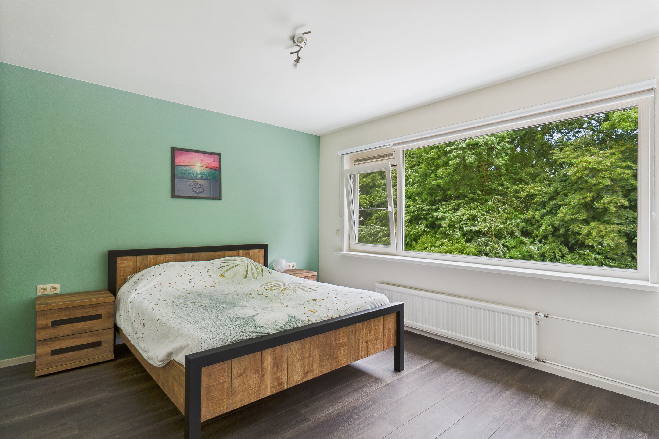 Foto 27 van Madame Curiestraat 36