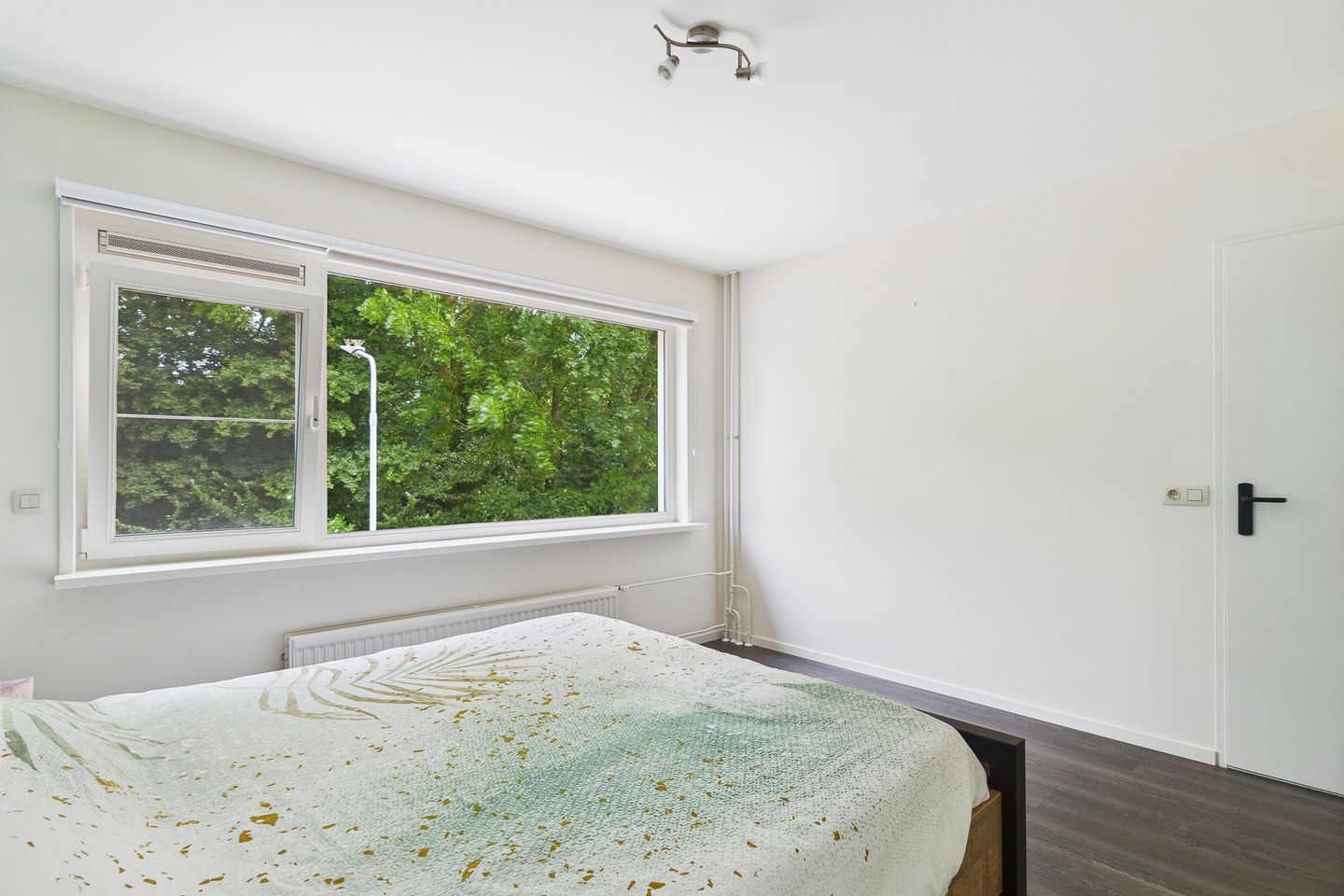 Foto 29 van Madame Curiestraat 36