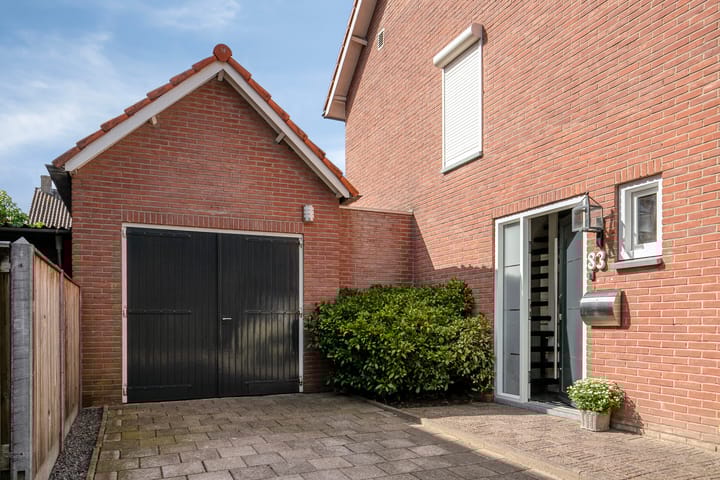 Foto 10 van Janseniuslaan 83