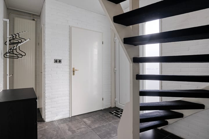 Foto 11 van Janseniuslaan 83