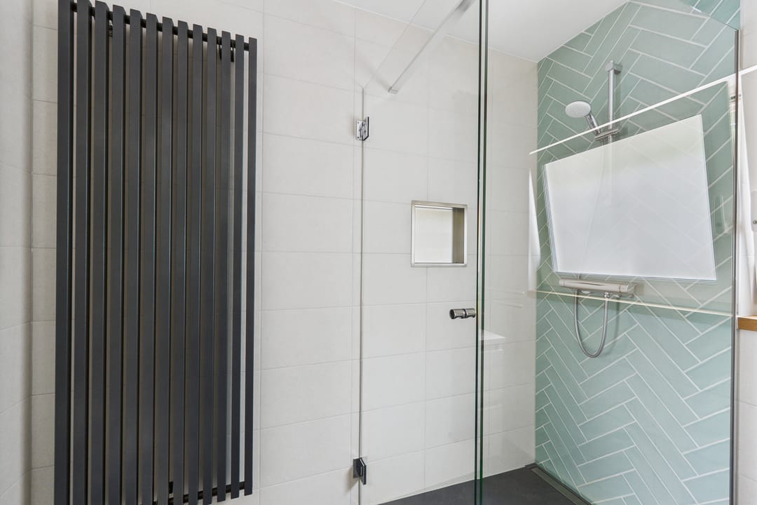 Foto 32 van Madame Curiestraat 36