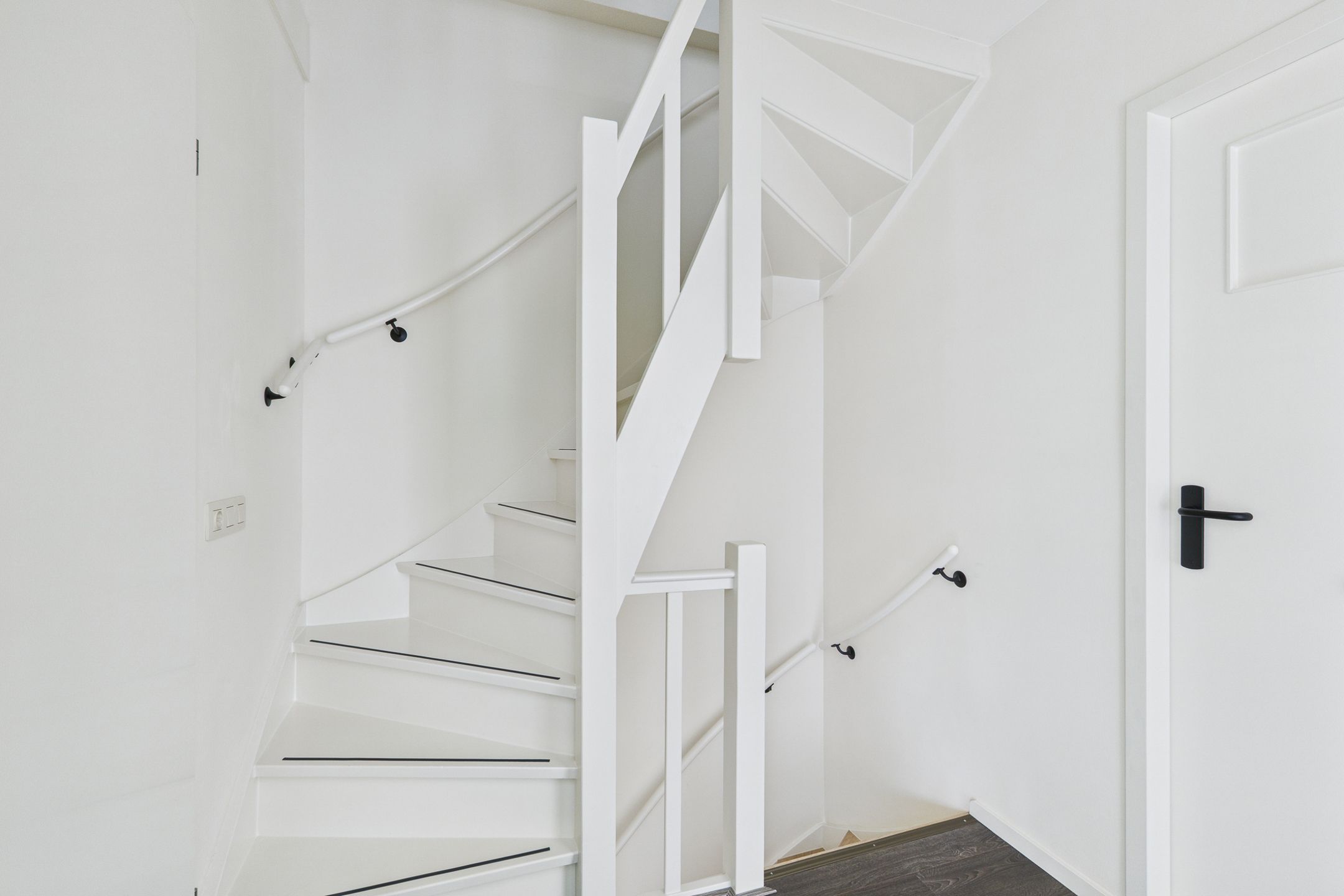 Foto 33 van Madame Curiestraat 36