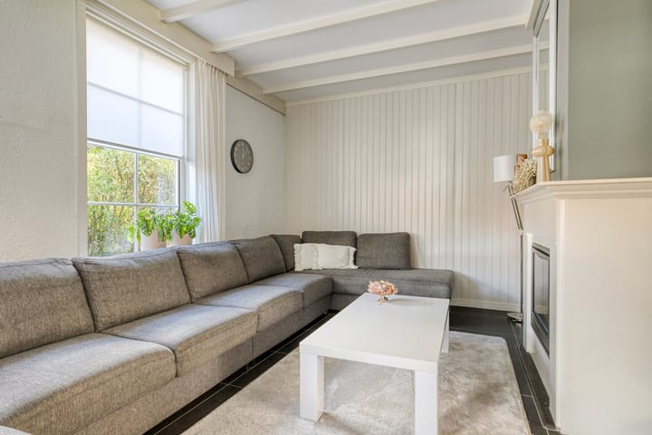 Foto 14 van Janseniuslaan 83